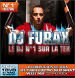DJ Furax