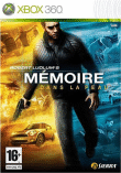 La Mémoire Dans la Peau&nbsp;-&nbsp;
