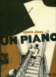 Un piano