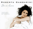 Roberta Gambarini&nbsp;-&nbsp;So in love