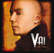 Vai&nbsp;-&nbsp;Ma raison