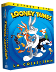 Coffret 8 DVD