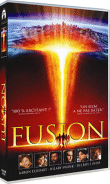 Fusion&nbsp;-&nbsp;Jon Amiel