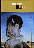 Dimension Dali&nbsp;-&nbsp;Peinture