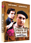 Prick Up Your Ears&nbsp;-&nbsp;Stephen Frears