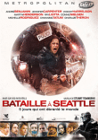 Bataille à Seattle (DVD)