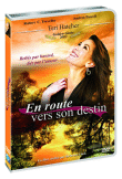 En route vers son destin&nbsp;-&nbsp;Rebecca J. Cook