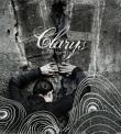 Clarys