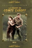 La chasse du Comte Zaroff - Edition Collector&nbsp;-&nbsp;Ernest B. Schoedsack, Irving Pichel