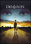 Désolation&nbsp;-&nbsp;Stephen King