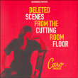 Caro Emerald