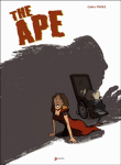 The ape