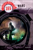 Conspiration 365 - Conspiration 365, T3