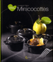 Minicocottes&nbsp;-&nbsp;Laurence Dalon