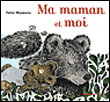 Ma maman et moi&nbsp;-&nbsp;Tadao Miyamoto