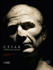 César le Rhône pour mémoire&nbsp;-&nbsp;Luc Long