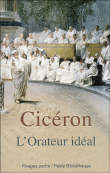 L'orateur ideal