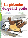 Les enqu�tes de Freddy la Truffe