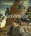 Mantegna&nbsp;-&nbsp;Collectif