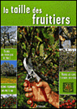 Taille des fruitiers