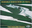 Ensemble Dastan&nbsp;-&nbsp;The endless ocean
