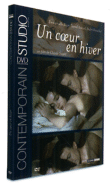 Un coeur en hiver