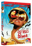 Las Vegas Parano - Edition Collector&nbsp;-&nbsp;Terry Gilliam