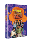 That 70's show&nbsp;-&nbsp;Coffret intégral de la Saison 5