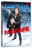 Faussaire&nbsp;-&nbsp;Lasse Hallström