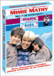 Une nounou pas comme les autres - Une nana pas comme les autre&nbsp;-&nbsp;Mimie Mathy