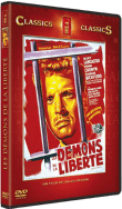 Les Démons de la Liberté&nbsp;-&nbsp;Jules Dassin