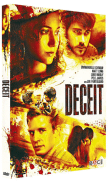 Deceit - L'amour hors limite (DVD)