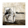 Pendragon&nbsp;-&nbsp;Pure - Edition limitée