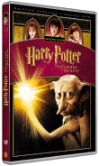 Harry Potter et la chambre des secrets&nbsp;-&nbsp;Chris Columbus