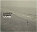 Le Onde