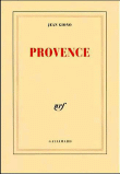 Provence