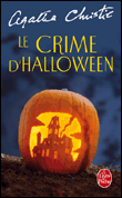 Le crime d'Halloween