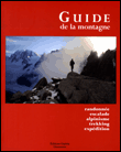 Guide de la montagne&nbsp;-&nbsp;Steven M. Cox, Kris Fulsaas