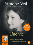 Une vie&nbsp;-&nbsp;Simone Veil