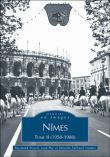 Nîmes&nbsp;-&nbsp;Raymond Huard, Jean Pey, Mireille Tailland-Nomen