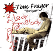 Tom Frager