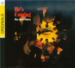 Roy Ayers&nbsp;-&nbsp;He's coming
