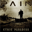 Pain&nbsp;-&nbsp;Cynic paradise