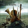 Therion&nbsp;-&nbsp;Miskolc experience - Digipack - Inclus DVD bonus