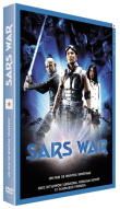 Sars War (DVD)