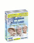 Joséphine, ange gardien - Coffret 3 - Pack (DVD)