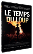 Le Temps du loup (DVD)
