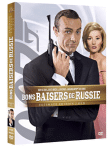 James Bond&nbsp;-&nbsp;Bons baisers de Russie - Edition Ultimate