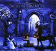 Agathodaimon&nbsp;-&nbsp;Phoenix - Edition limitée