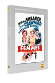 Femmes - Collection Fnac (DVD)